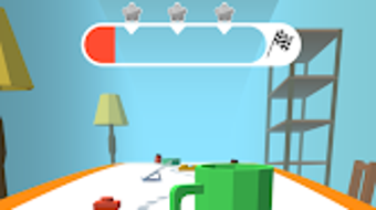 รูปภาพ 0 สำหรับ 