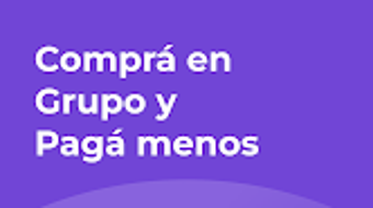 Imagem 0 para 