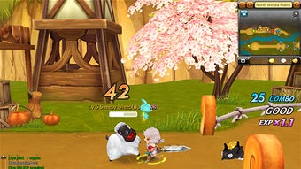รูปภาพ 0 สำหรับ 