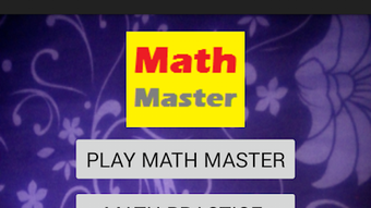 Bild 0 för 