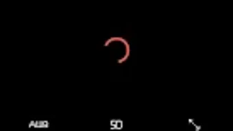 Imagem 0 para 