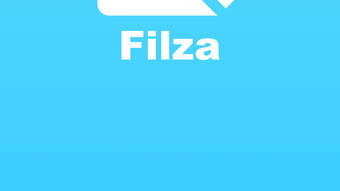 Bild 0 för 