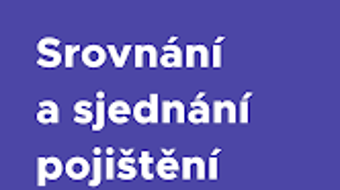 Bild 0 för 