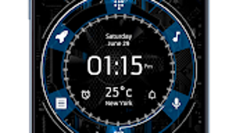  için 0 numaralı resim