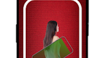 รูปภาพ 0 สำหรับ 