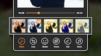 の画像0