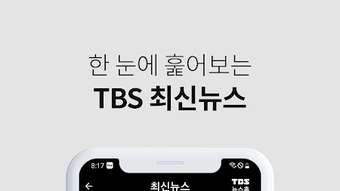 의 이미지 0