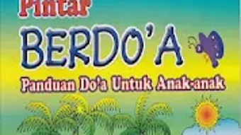 doa harian anak