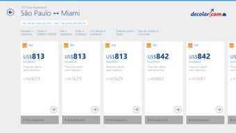 Decolar.com