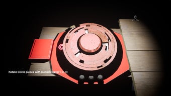 รูปภาพ 0 สำหรับ 