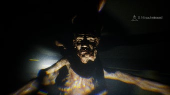  için 0 numaralı resim