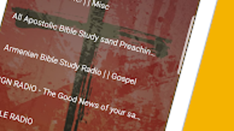 รูปภาพ 0 สำหรับ 