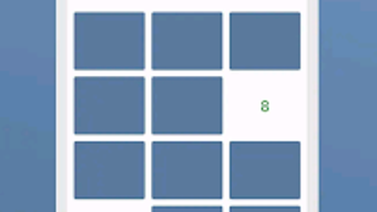  için 0 numaralı resim