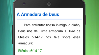 Imagem 0 para 