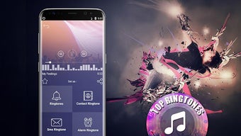 รูปภาพ 0 สำหรับ 