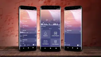 Latest Cool Ringtones 2019  New For Android