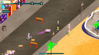 รูปภาพ 0 สำหรับ 