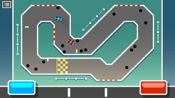 Gambar 0 untuk 