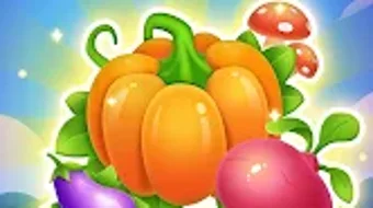 Imagem 0 para 