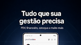 의 이미지 0