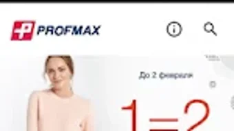 Obraz 0 dla 