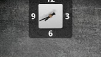  için 0 numaralı resim