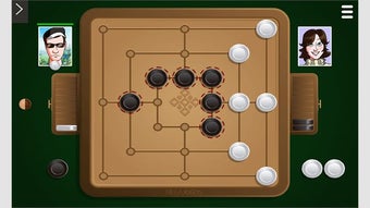 Gambar 0 untuk 