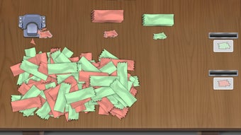 の画像0