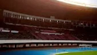 Imagem 0 para 