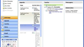 Imagem 0 para 