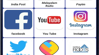 Gambar 0 untuk 