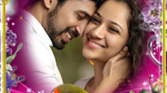  için 0 numaralı resim