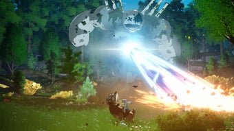  için 0 numaralı resim