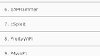 Afbeelding 0 voor 