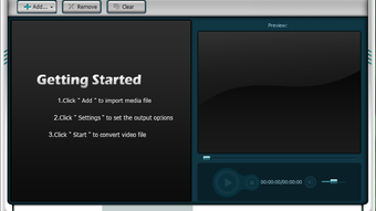 Изображение 0 для 
