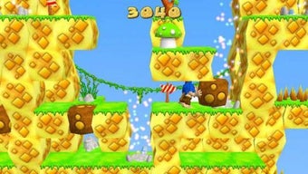  için 0 numaralı resim