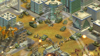 Изображение 0 для 