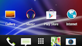 Imagem 0 para 