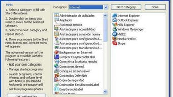Imagen 0 para 