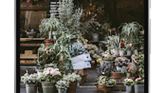  için 0 numaralı resim