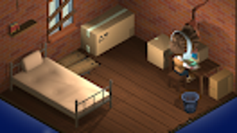 Imagem 0 para 