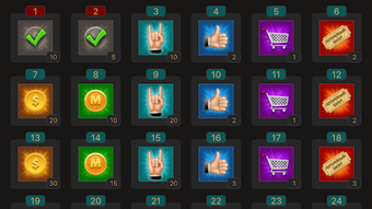 Изображение 0 для 