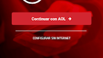  için 0 numaralı resim