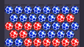 Imagem 0 para 