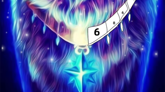 的第0张图片