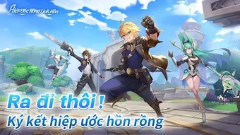 Imagem 0 para 