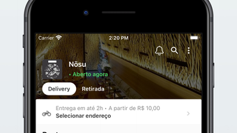 Imagem 0 para 