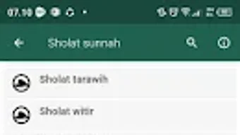 الصورة 0 لـ 