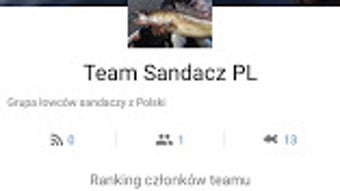Obraz 0 dla 