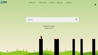  için 0 numaralı resim